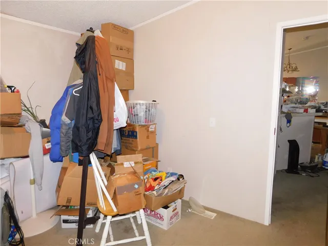 $124,900 | 35218 Fir Avenue, Unit 70, Yucaipa, CA 92399