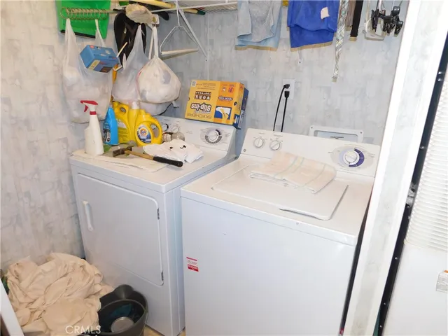 $124,900 | 35218 Fir Avenue, Unit 70, Yucaipa, CA 92399