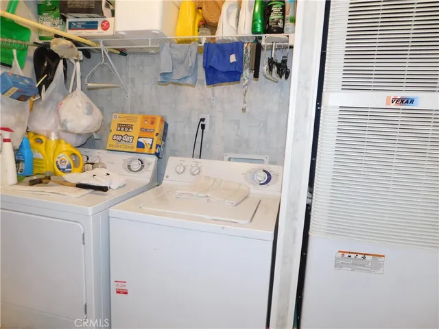 $124,900 | 35218 Fir Avenue, Unit 70, Yucaipa, CA 92399