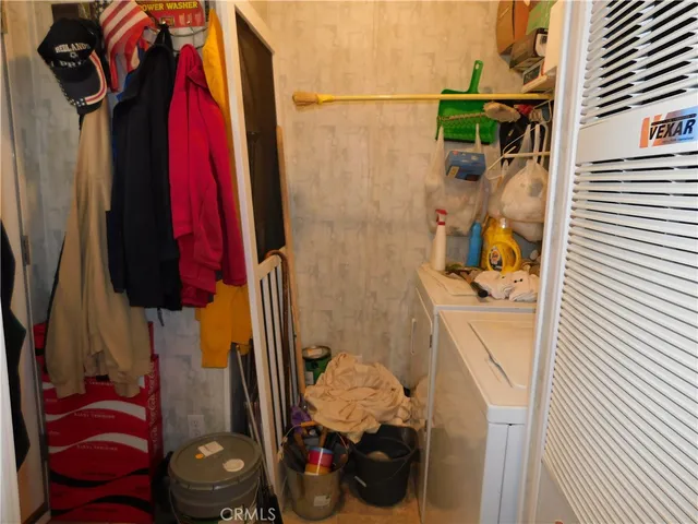 $124,900 | 35218 Fir Avenue, Unit 70, Yucaipa, CA 92399