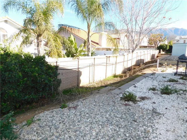 $124,900 | 35218 Fir Avenue, Unit 70, Yucaipa, CA 92399