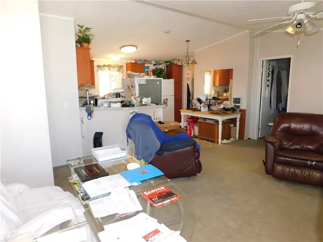 $124,900 | 35218 Fir Avenue, Unit 70, Yucaipa, CA 92399