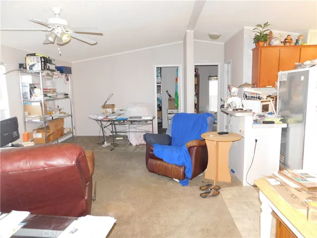 $124,900 | 35218 Fir Avenue, Unit 70, Yucaipa, CA 92399