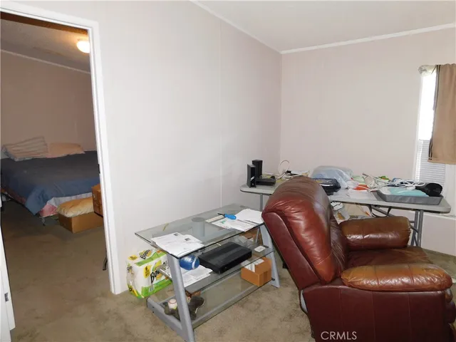 $124,900 | 35218 Fir Avenue, Unit 70, Yucaipa, CA 92399