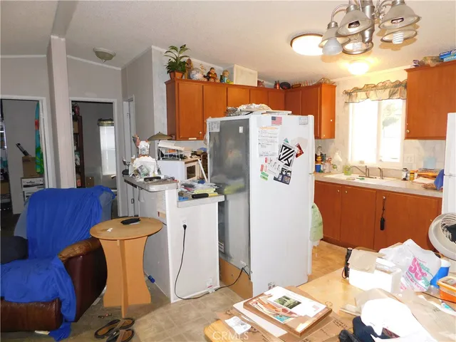 $124,900 | 35218 Fir Avenue, Unit 70, Yucaipa, CA 92399