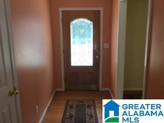 80 Triple Creek Road Cleveland, AL 35049 - Photo 8 of 26