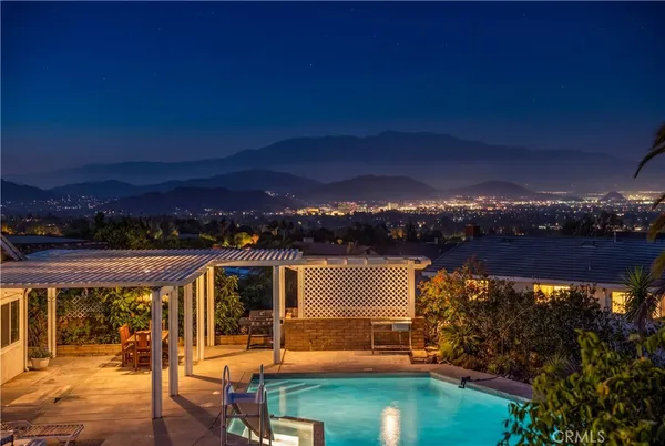 $899,000 | 1311 Cadwell Court, Riverside, CA 92506