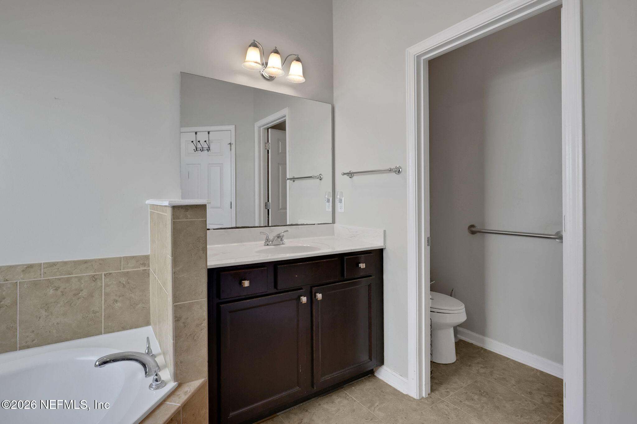 1207 Camp Ridge Lane Middleburg, FL 32068 - Photo 25 of 62 39-web-or-mls-036A3977