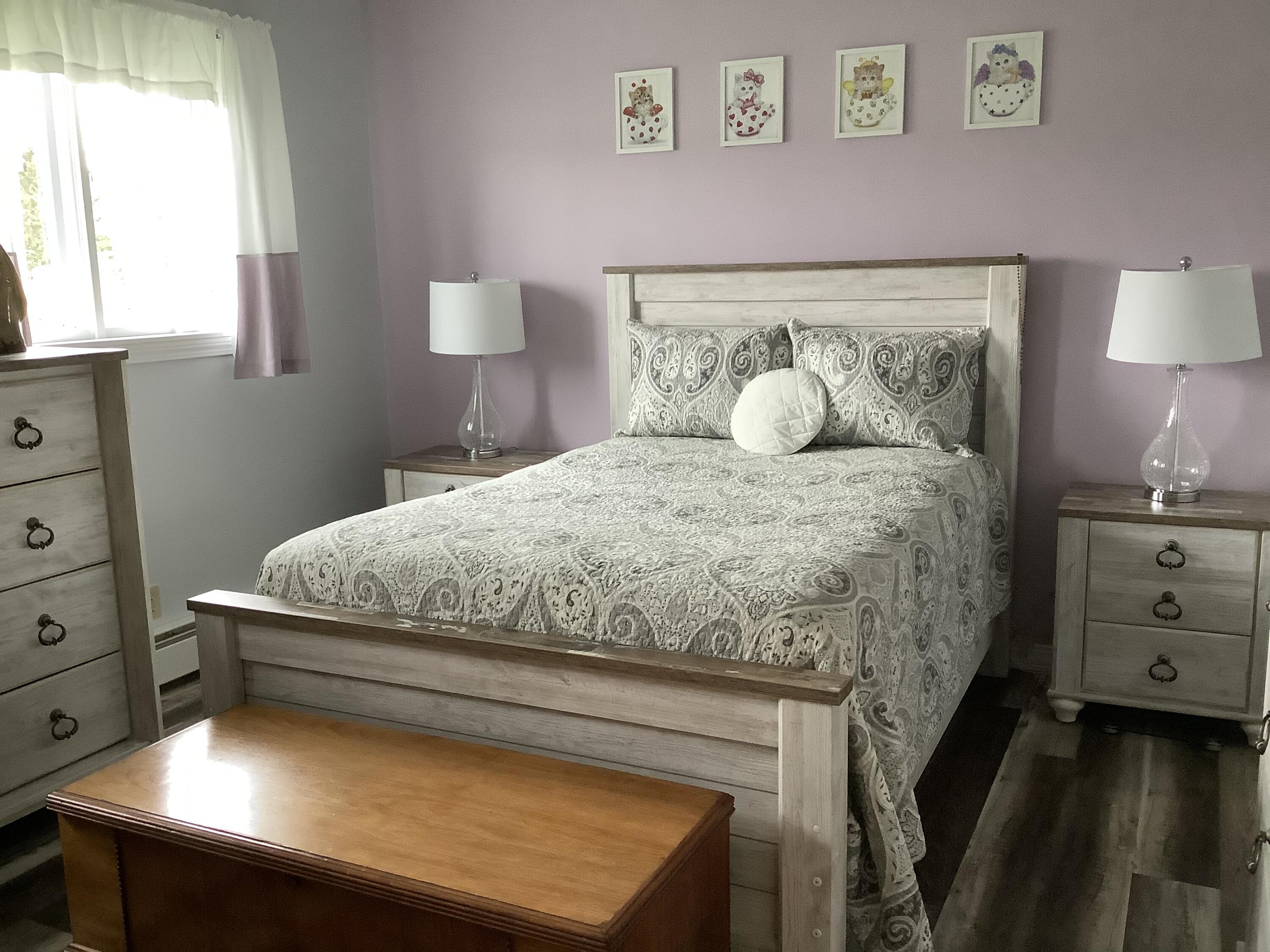 936 Main Street St. David, ME 04773 - Photo 21 of 42 D7FA394F-011F-46F6-A934-DA927FF4DF30