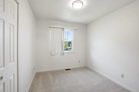 $234,900 | 1401 Kosciusko Boulevard, East Chicago, IN 46312