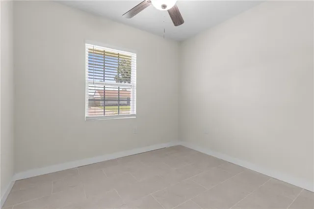 $205,000 | 116 Ursula Drive, Avondale, LA 70094