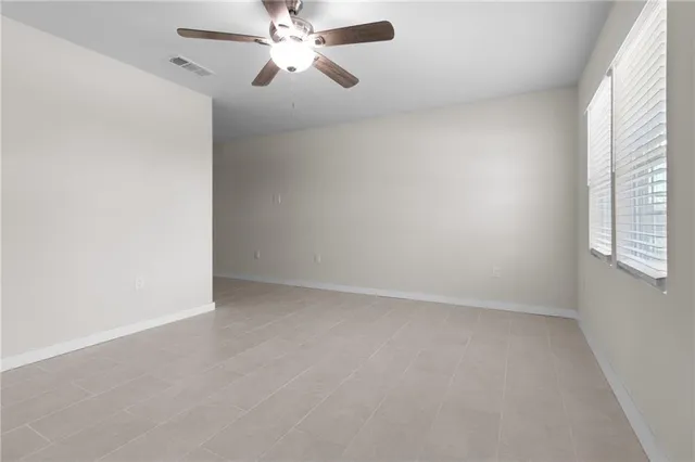 $205,000 | 116 Ursula Drive, Avondale, LA 70094