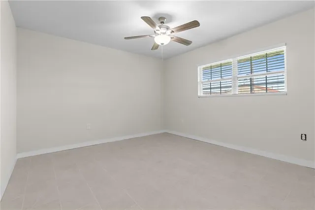 $205,000 | 116 Ursula Drive, Avondale, LA 70094