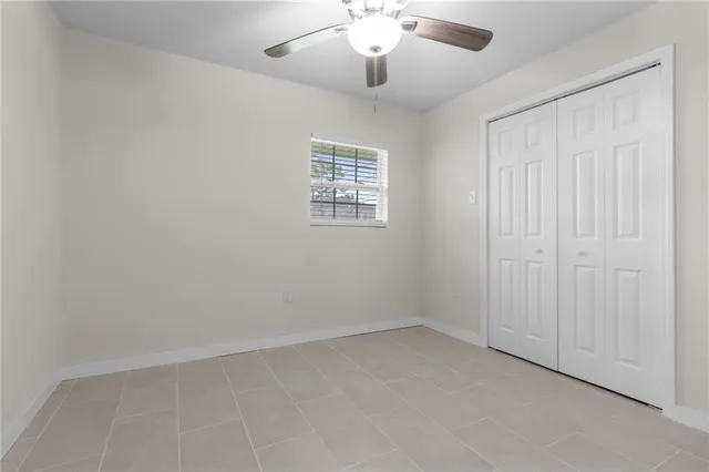 $205,000 | 116 Ursula Drive, Avondale, LA 70094