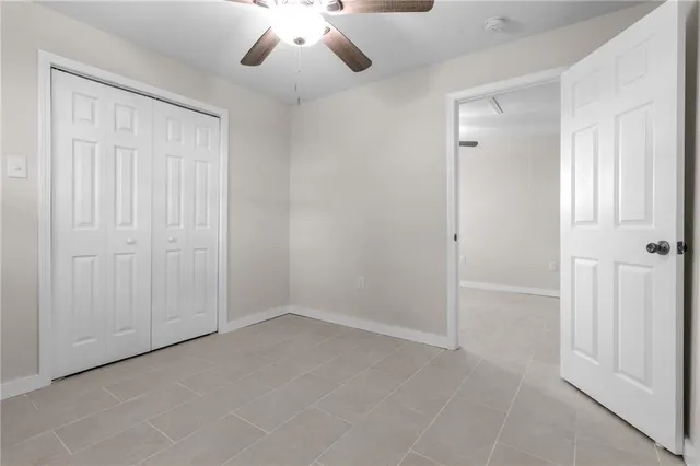 $205,000 | 116 Ursula Drive, Avondale, LA 70094