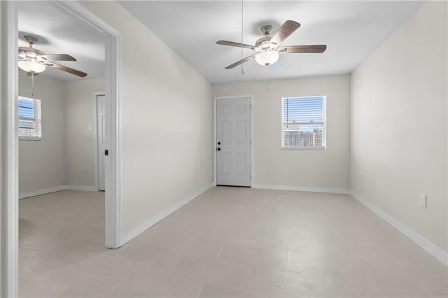 $205,000 | 116 Ursula Drive, Avondale, LA 70094