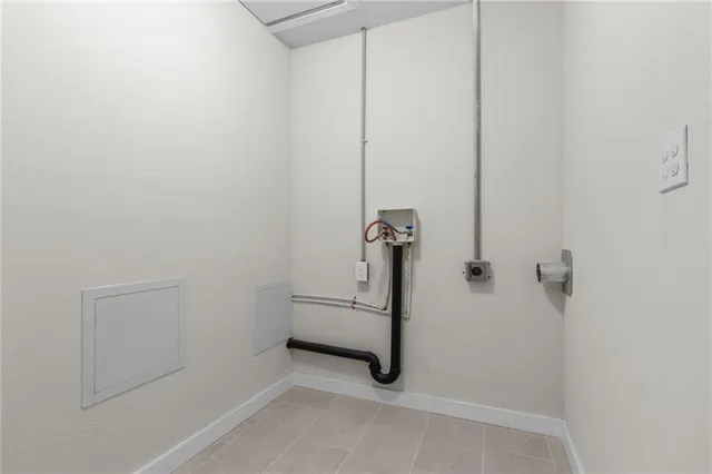 $205,000 | 116 Ursula Drive, Avondale, LA 70094