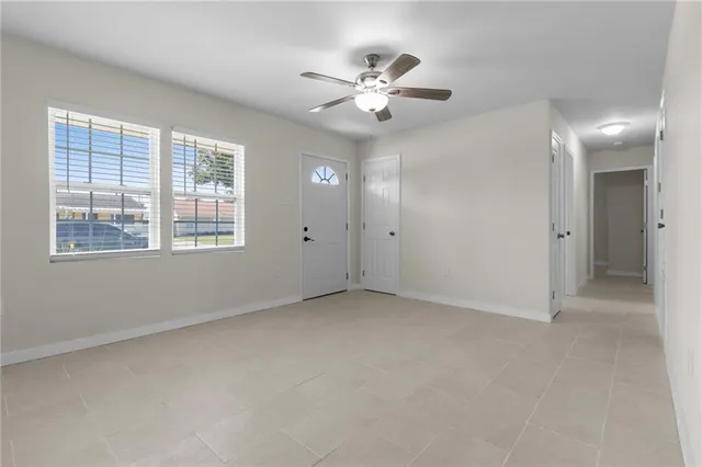 $205,000 | 116 Ursula Drive, Avondale, LA 70094