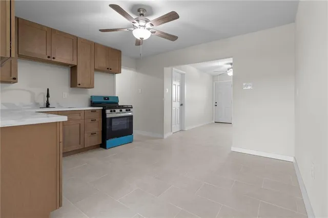 $205,000 | 116 Ursula Drive, Avondale, LA 70094