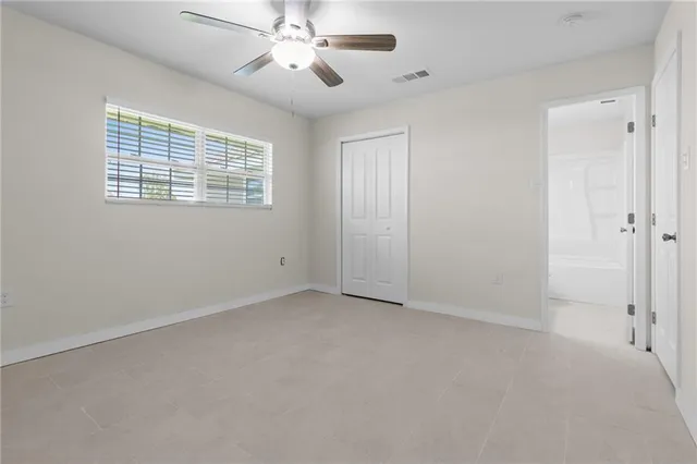 $205,000 | 116 Ursula Drive, Avondale, LA 70094