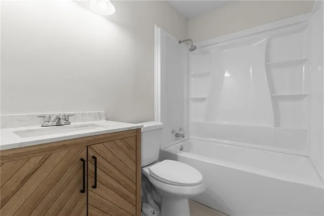 $205,000 | 116 Ursula Drive, Avondale, LA 70094