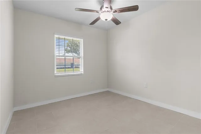 $205,000 | 116 Ursula Drive, Avondale, LA 70094