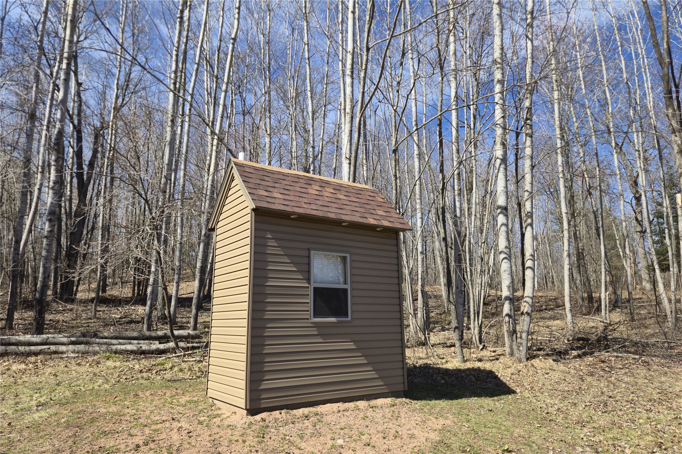 10355 Pine Road Drummond, WI 54832 - Photo 14 of 16