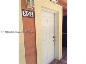 Surfside Surfside, FL 33154 - Photo 2 of 9 a close up of a wall