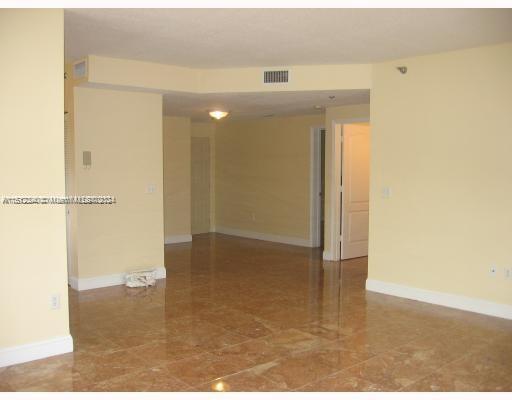 Surfside Surfside, FL 33154 - Photo 5 of 9 a view of a room with a door