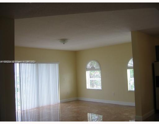 Surfside Surfside, FL 33154 - Photo 6 of 9 a view of a livingroom with windows