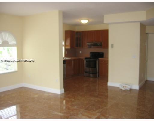 Surfside Surfside, FL 33154 - Photo 7 of 9