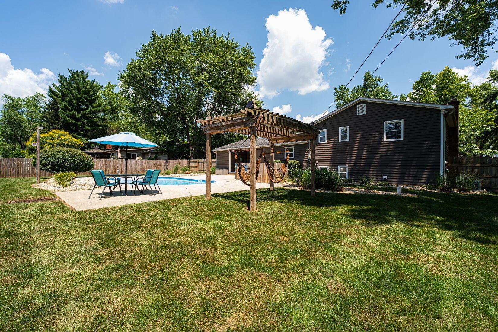 12499 Cleo Road Orient, OH 43146 - Photo 45 of 56 44-web-or-mls-Erica Robinson - 12499 Cle