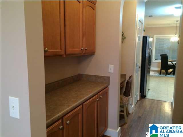 5928 Ridgeline Drive Bessemer, AL 35022 - Photo 13 of 25