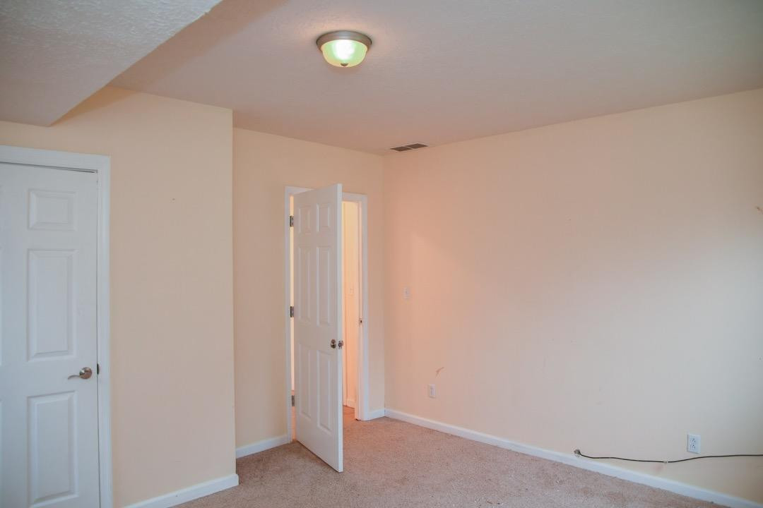 1511 Corinth Road Lawrenceburg, KY 40342 - Photo 23 of 33 Photo 23