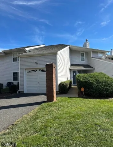 $3,550 | 1 Upperbrook Court, Sayreville, NJ 08859