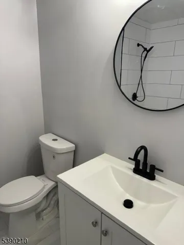 $3,550 | 1 Upperbrook Court, Sayreville, NJ 08859