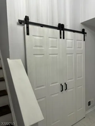 $3,550 | 1 Upperbrook Court, Sayreville, NJ 08859