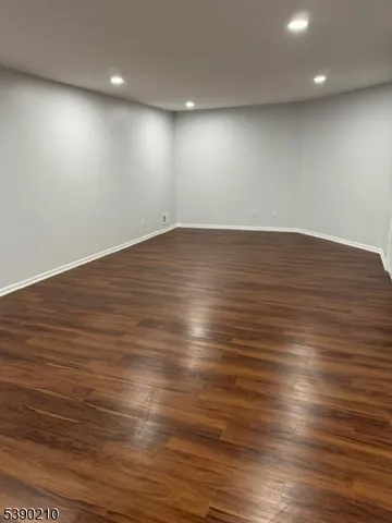 $3,550 | 1 Upperbrook Court, Sayreville, NJ 08859