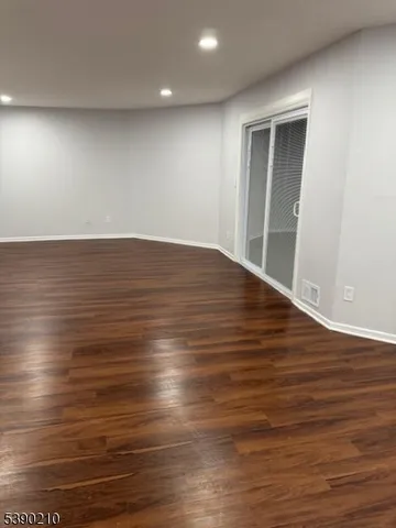 $3,550 | 1 Upperbrook Court, Sayreville, NJ 08859