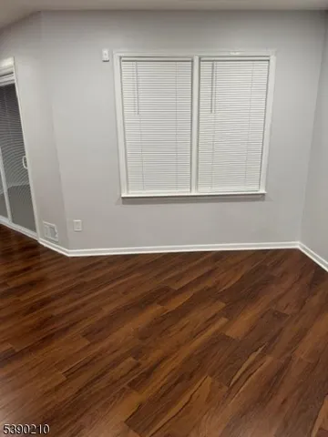 $3,550 | 1 Upperbrook Court, Sayreville, NJ 08859