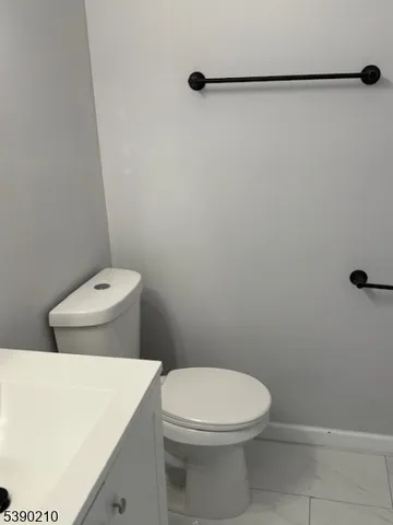 $3,550 | 1 Upperbrook Court, Sayreville, NJ 08859