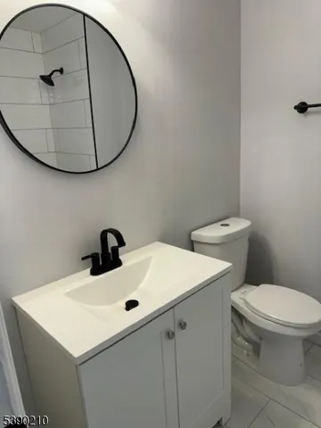 $3,550 | 1 Upperbrook Court, Sayreville, NJ 08859