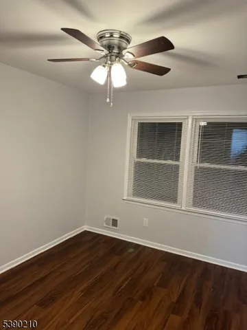 $3,550 | 1 Upperbrook Court, Sayreville, NJ 08859