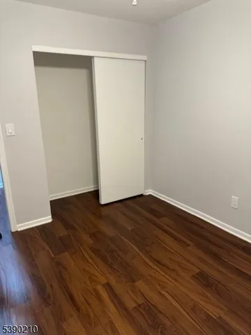 $3,550 | 1 Upperbrook Court, Sayreville, NJ 08859