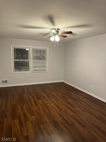 $3,550 | 1 Upperbrook Court, Sayreville, NJ 08859