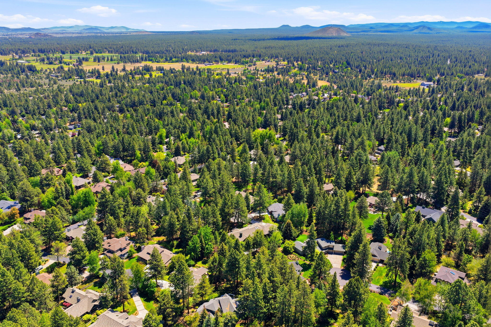 20430 Powder Mountain Court Bend, OR 97702 - Photo 82 of 90