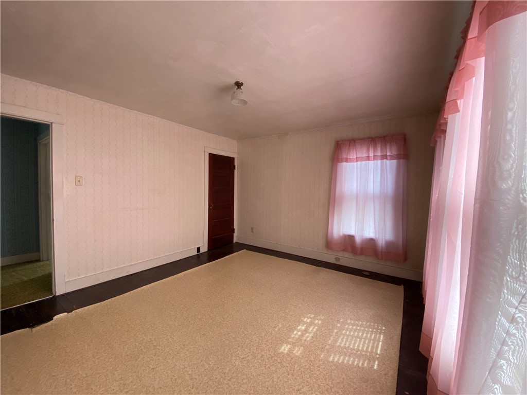 6 Howell Street Walton, NY 13856 - Photo 19 of 29