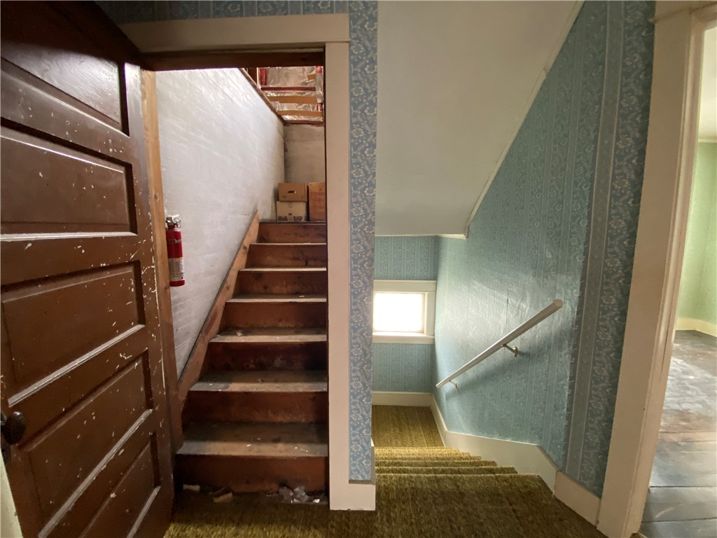 6 Howell Street Walton, NY 13856 - Photo 20 of 29