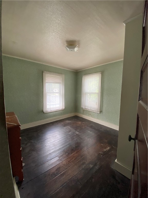 6 Howell Street Walton, NY 13856 - Photo 23 of 29