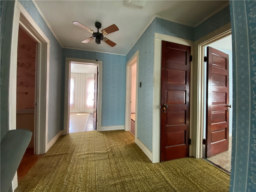 6 Howell Street Walton, NY 13856 - Photo 24 of 29